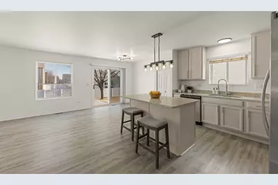 14331 Capital Drive, Plainfield, IL 60544 - Photo 7