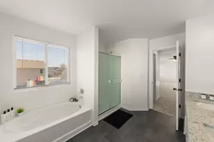 14331 Capital Dr, Plainfield, IL 60544 - Photo 17