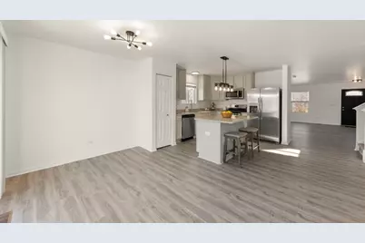 14331 Capital Drive, Plainfield, IL 60544 - Photo 9