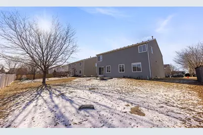 14331 Capital Drive, Plainfield, IL 60544 - Photo 25