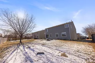 14331 Capital Dr, Plainfield, IL 60544 - Photo 25