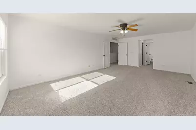 14331 Capital Drive, Plainfield, IL 60544 - Photo 15