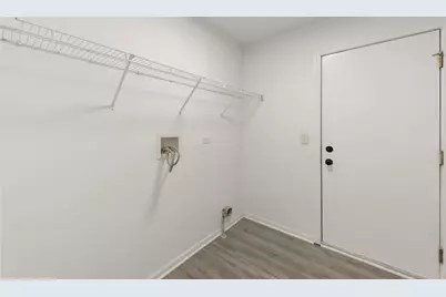 14331 Capital Drive, Plainfield, IL 60544 - Photo 13