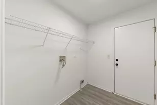 14331 Capital Dr, Plainfield, IL 60544 - Photo 13