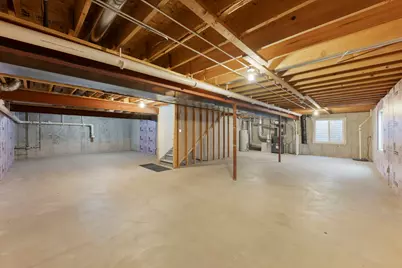 14331 Capital Drive, Plainfield, IL 60544 - Photo 23