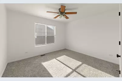 14331 Capital Drive, Plainfield, IL 60544 - Photo 21