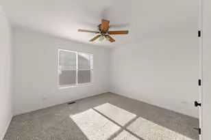 14331 Capital Dr, Plainfield, IL 60544 - Photo 21