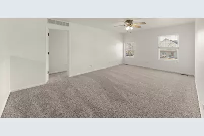 14331 Capital Drive, Plainfield, IL 60544 - Photo 19