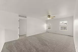 14331 Capital Dr, Plainfield, IL 60544 - Photo 19