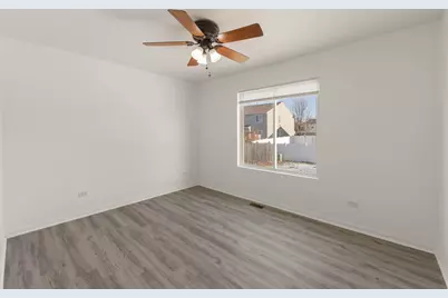 14331 Capital Drive, Plainfield, IL 60544 - Photo 11