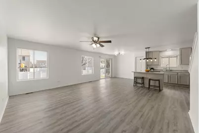 14331 Capital Drive, Plainfield, IL 60544 - Photo 5