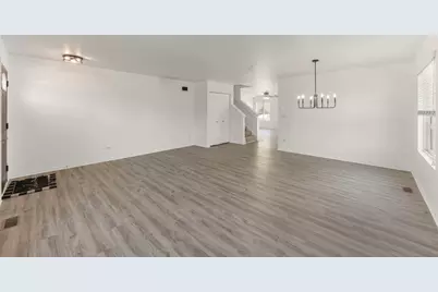 14331 Capital Drive, Plainfield, IL 60544 - Photo 3