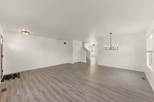 14331 Capital Dr, Plainfield, IL 60544 - Photo 3