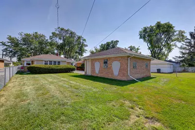1038 Arthur Avenue, Berkeley, IL 60163 - Photo 25