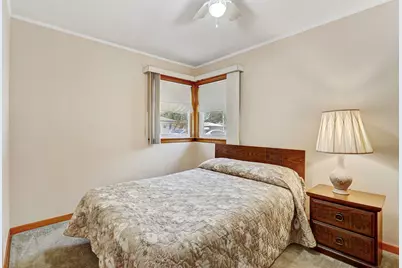 1038 Arthur Avenue, Berkeley, IL 60163 - Photo 13