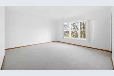 2812 Stuart Kaplan Court, Aurora, IL 60503 - Photo 25