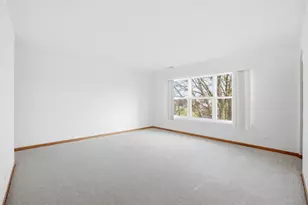 2812 Stuart Kaplan Ct, Aurora, IL 60503 - Photo 25