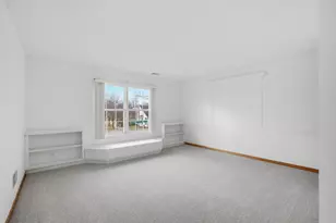 2812 Stuart Kaplan Ct, Aurora, IL 60503 - Photo 23