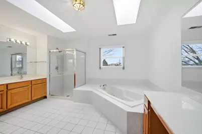 2812 Stuart Kaplan Court, Aurora, IL 60503 - Photo 17