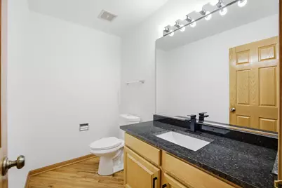 2812 Stuart Kaplan Court, Aurora, IL 60503 - Photo 19