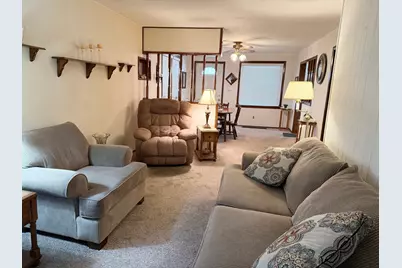 1445 Pickwick Street, Ottawa, IL 61350 - Photo 9