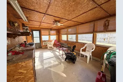 1445 Pickwick Street, Ottawa, IL 61350 - Photo 23