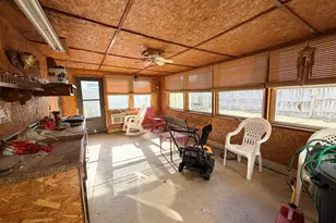 1445 Pickwick St, Ottawa, IL 61350 - Photo 23