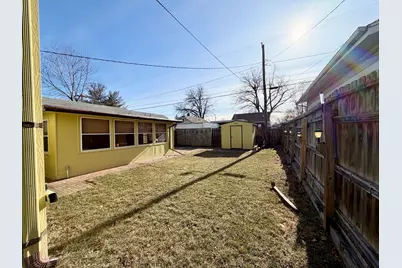 1445 Pickwick Street, Ottawa, IL 61350 - Photo 21