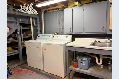 1445 Pickwick Street, Ottawa, IL 61350 - Photo 19