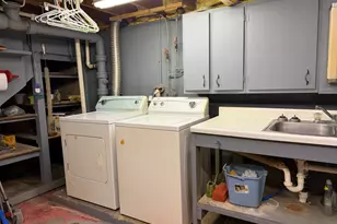 1445 Pickwick St, Ottawa, IL 61350 - Photo 19