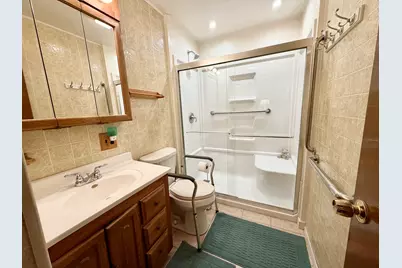 1445 Pickwick Street, Ottawa, IL 61350 - Photo 17