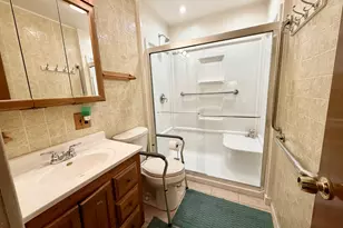 1445 Pickwick St, Ottawa, IL 61350 - Photo 17