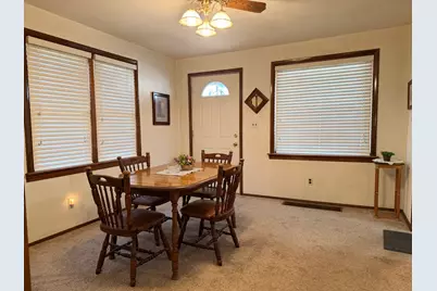 1445 Pickwick Street, Ottawa, IL 61350 - Photo 7