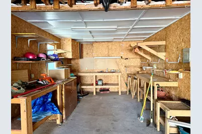 1445 Pickwick Street, Ottawa, IL 61350 - Photo 25