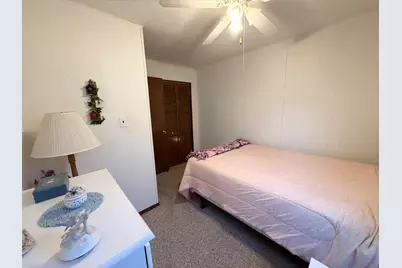 1445 Pickwick Street, Ottawa, IL 61350 - Photo 13