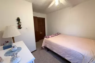 1445 Pickwick St, Ottawa, IL 61350 - Photo 13