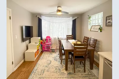 8707 N Oketo Avenue, Niles, IL 60714 - Photo 13