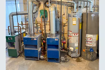 8707 N Oketo Avenue, Niles, IL 60714 - Photo 25