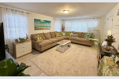 8707 N Oketo Avenue, Niles, IL 60714 - Photo 3