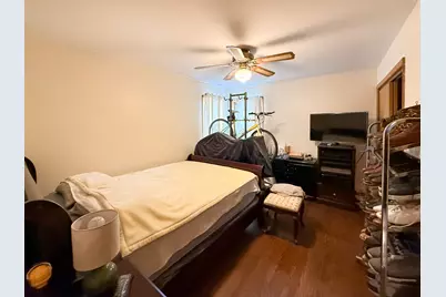 8707 N Oketo Avenue, Niles, IL 60714 - Photo 23