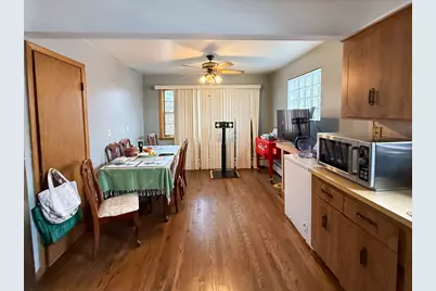 8707 N Oketo Avenue, Niles, IL 60714 - Photo 21