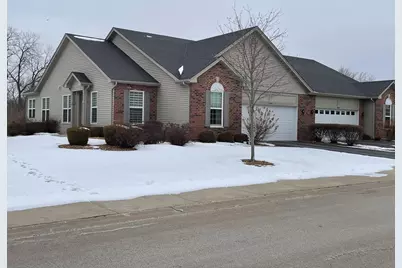 17004 Geneva Lane, Lockport, IL 60441 - Photo 1