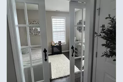 17004 Geneva Lane, Lockport, IL 60441 - Photo 3