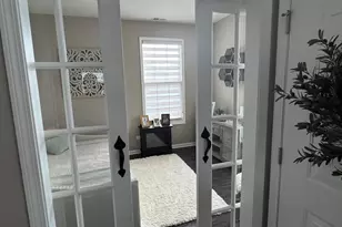 17004 Geneva Ln, Lockport, IL 60441 - Photo 3