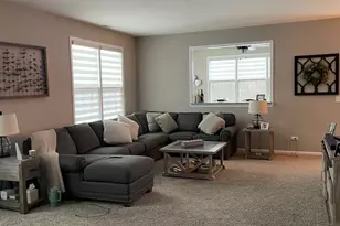 17004 Geneva Ln, Lockport, IL 60441 - Photo 5