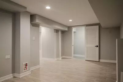 9318 S Peoria Street, Chicago, IL 60620 - Photo 15