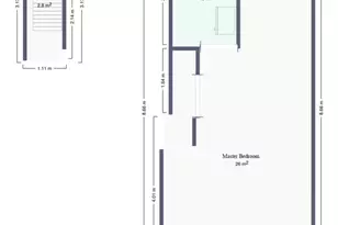 9318 S Peoria St, Chicago, IL 60620 - Photo 21