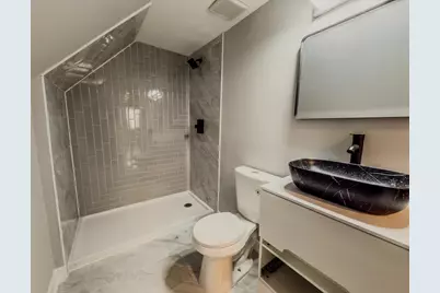 9318 S Peoria Street, Chicago, IL 60620 - Photo 7