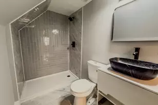 9318 S Peoria St, Chicago, IL 60620 - Photo 7