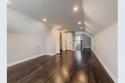 9318 S Peoria Street, Chicago, IL 60620 - Photo 3